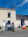 Maison a vendre La Flèche 72200 Sarthe 72 97 m2 5 pièces 157200 euros 297 001