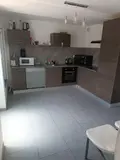 Maison a vendre La Flèche 72200 Sarthe 72 97 m2 5 pièces 157200 euros 297 002