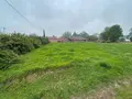 Terrain a batir a vendre Linzeux 62270 Pas-de-Calais 62 1160 m2 21440 euros 2333 001