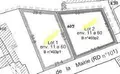 Terrain a batir a vendre Linzeux 62270 Pas-de-Calais 62 1160 m2 21440 euros 2333 004