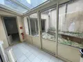 Immeuble de rapport a vendre Saint-Pol-sur-Ternoise 62130 Pas-de-Calais 62 278 m2 14 pièces 281520 euros 2334 005