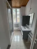 Immeuble de rapport a vendre Saint-Pol-sur-Ternoise 62130 Pas-de-Calais 62 278 m2 14 pièces 281520 euros 2334 007