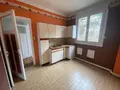 Immeuble de rapport a vendre Saint-Pol-sur-Ternoise 62130 Pas-de-Calais 62 278 m2 14 pièces 281520 euros 2334 008