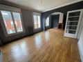 Immeuble de rapport a vendre Saint-Pol-sur-Ternoise 62130 Pas-de-Calais 62 278 m2 14 pièces 281520 euros 2334 009