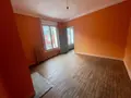 Immeuble de rapport a vendre Saint-Pol-sur-Ternoise 62130 Pas-de-Calais 62 278 m2 14 pièces 281520 euros 2334 010
