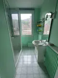 Immeuble de rapport a vendre Saint-Pol-sur-Ternoise 62130 Pas-de-Calais 62 278 m2 14 pièces 281520 euros 2334 012