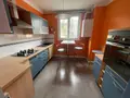Immeuble de rapport a vendre Saint-Pol-sur-Ternoise 62130 Pas-de-Calais 62 278 m2 14 pièces 281520 euros 2334 013