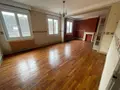 Immeuble de rapport a vendre Saint-Pol-sur-Ternoise 62130 Pas-de-Calais 62 278 m2 14 pièces 281520 euros 2334 014