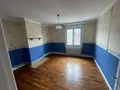 Immeuble de rapport a vendre Saint-Pol-sur-Ternoise 62130 Pas-de-Calais 62 278 m2 14 pièces 281520 euros 2334 015