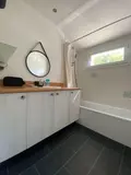 Maison a vendre Pompignac 33370 Gironde 33 138 m2 5 pièces 567000 euros 11633/412 013