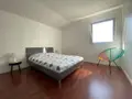 Maison a vendre Pompignac 33370 Gironde 33 138 m2 5 pièces 567000 euros 11633/412 010