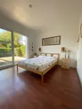 Maison a vendre Pompignac 33370 Gironde 33 138 m2 5 pièces 567000 euros 11633/412 007