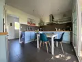 Maison a vendre Pompignac 33370 Gironde 33 138 m2 5 pièces 567000 euros 11633/412 016