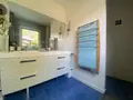 Maison a vendre Pompignac 33370 Gironde 33 138 m2 5 pièces 567000 euros 11633/412 008