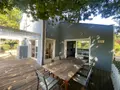 Maison a vendre Pompignac 33370 Gironde 33 138 m2 5 pièces 567000 euros 11633/412 003