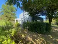 Maison a vendre Pompignac 33370 Gironde 33 138 m2 5 pièces 567000 euros 11633/412 002