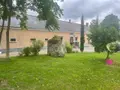 Fonds et murs commerciaux a vendre Écommoy 72220 Sarthe 72 137800 euros 13816/1071 001