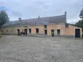 Fonds et murs commerciaux a vendre Écommoy 72220 Sarthe 72 137800 euros 13816/1071 002