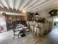 Fonds et murs commerciaux a vendre Écommoy 72220 Sarthe 72 137800 euros 13816/1071 005
