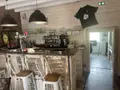 Fonds et murs commerciaux a vendre Écommoy 72220 Sarthe 72 137800 euros 13816/1071 006