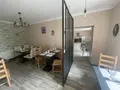 Fonds et murs commerciaux a vendre Écommoy 72220 Sarthe 72 137800 euros 13816/1071 008