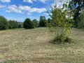 Terrain a batir a vendre Pionnat 23140 Creuse 23 13000 euros 10986/693 003