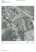 Terrain a batir a vendre Pionnat 23140 Creuse 23 13000 euros 10986/693 004
