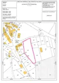Terrain a batir a vendre Pionnat 23140 Creuse 23 13000 euros 10986/693 005