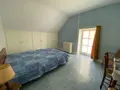 Maison a vendre Pellevoisin 36180 Indre 36 144 m2 6 pièces 112500 euros 1049642 017