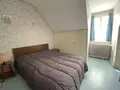 Maison a vendre Pellevoisin 36180 Indre 36 144 m2 6 pièces 112500 euros 1049642 016
