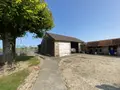 Maison a vendre Pellevoisin 36180 Indre 36 144 m2 6 pièces 112500 euros 1049642 045
