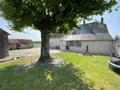 Maison a vendre Pellevoisin 36180 Indre 36 144 m2 6 pièces 112500 euros 1049642 046