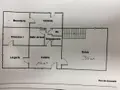 Maison a vendre Pellevoisin 36180 Indre 36 144 m2 6 pièces 112500 euros 1049642 029