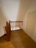 Maison a vendre Pellevoisin 36180 Indre 36 144 m2 6 pièces 112500 euros 1049642 013