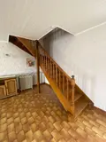 Maison a vendre Pellevoisin 36180 Indre 36 144 m2 6 pièces 112500 euros 1049642 005