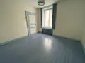 Maison a vendre Pellevoisin 36180 Indre 36 144 m2 6 pièces 112500 euros 1049642 009