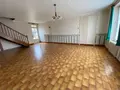 Maison a vendre Pellevoisin 36180 Indre 36 144 m2 6 pièces 112500 euros 1049642 003