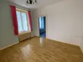 Maison a vendre Pellevoisin 36180 Indre 36 144 m2 6 pièces 112500 euros 1049642 012