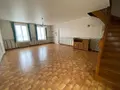 Maison a vendre Pellevoisin 36180 Indre 36 144 m2 6 pièces 112500 euros 1049642 041