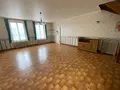 Maison a vendre Pellevoisin 36180 Indre 36 144 m2 6 pièces 112500 euros 1049642 004