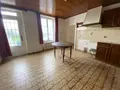 Maison a vendre Pellevoisin 36180 Indre 36 144 m2 6 pièces 112500 euros 1049642 006