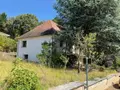 Maison a vendre Gourdon 46300 Lot 46 130 m2 6 pièces 173000 euros 46041/393 003