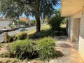 Maison a vendre Gourdon 46300 Lot 46 130 m2 6 pièces 173000 euros 46041/393 004