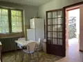 Maison a vendre Gourdon 46300 Lot 46 130 m2 6 pièces 173000 euros 46041/393 007