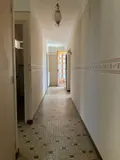 Maison a vendre Gourdon 46300 Lot 46 130 m2 6 pièces 173000 euros 46041/393 014