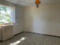 Maison a vendre Gourdon 46300 Lot 46 130 m2 6 pièces 173000 euros 46041/393 022