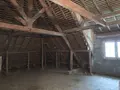 Maison a vendre Gourdon 46300 Lot 46 130 m2 6 pièces 173000 euros 46041/393 026