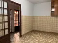 Maison a vendre Gourdon 46300 Lot 46 130 m2 6 pièces 173000 euros 46041/393 010
