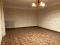 Maison a vendre Gourdon 46300 Lot 46 130 m2 6 pièces 173000 euros 46041/393 013