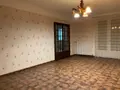 Maison a vendre Gourdon 46300 Lot 46 130 m2 6 pièces 173000 euros 46041/393 011